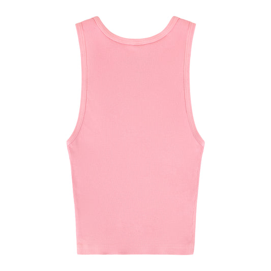 PORFA STAR TANK BLOSSOM