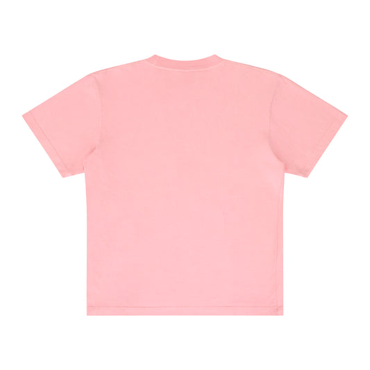 PORFA STAR TEE BLOSSOM