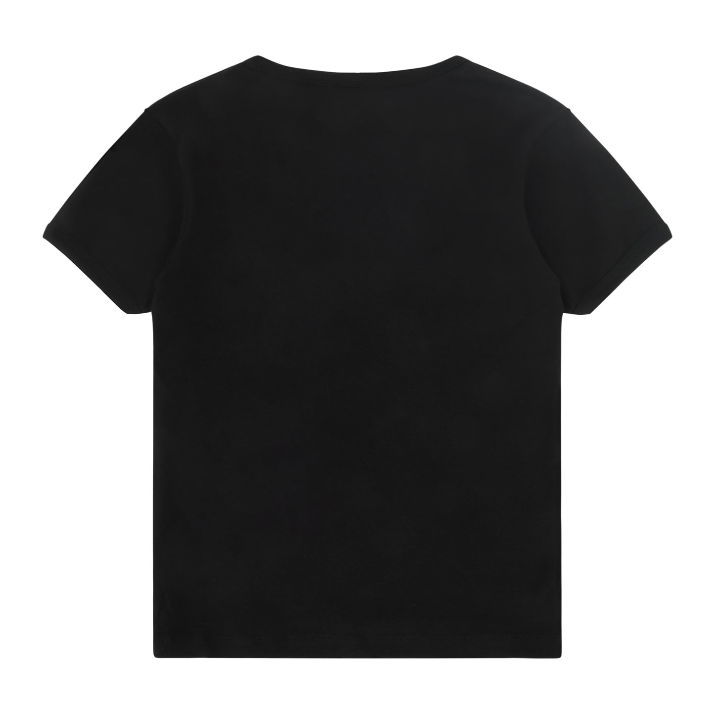 PORFA ROSE WOMENS TEE