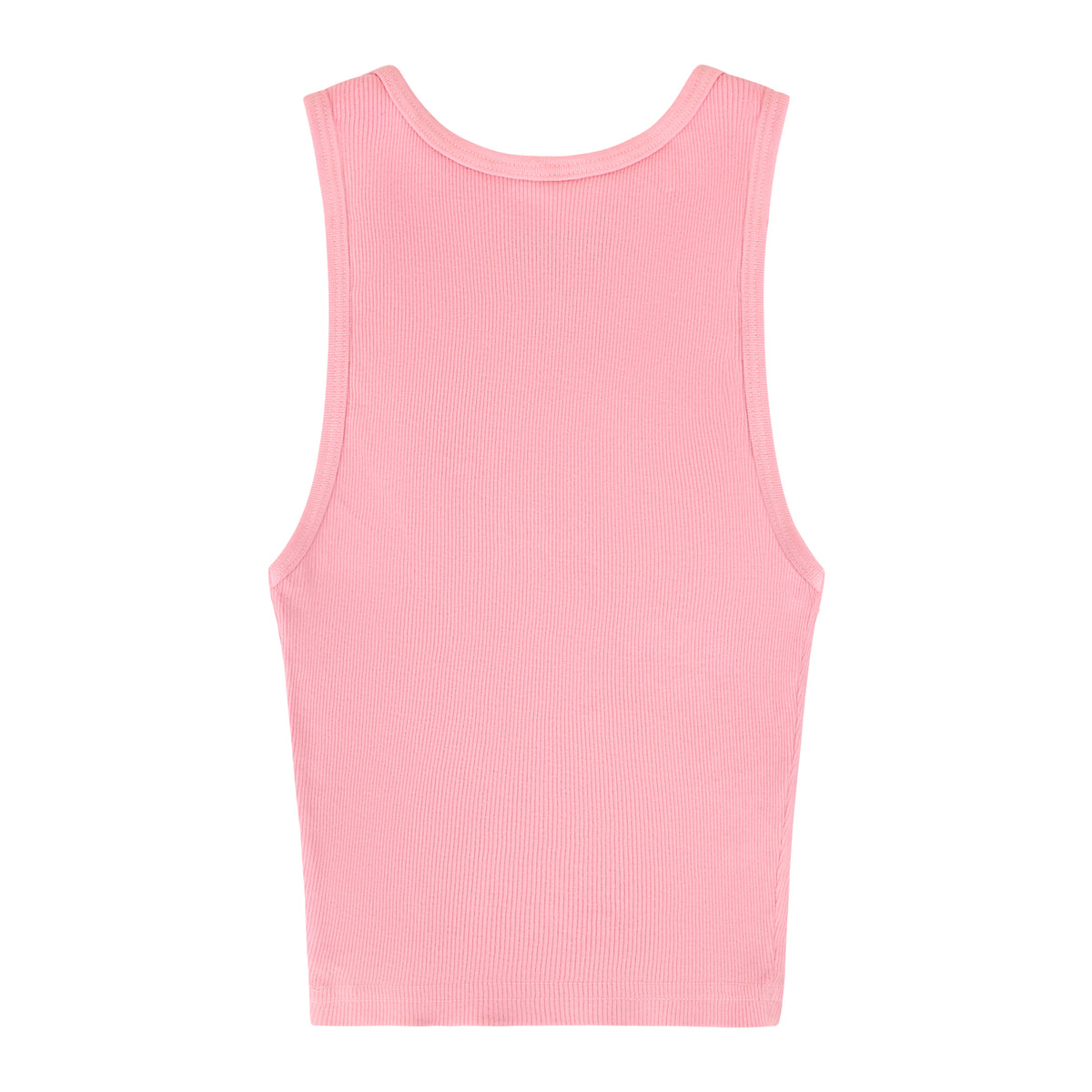 PORFA STAR TANK BLOSSOM