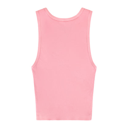 PORFA STAR TANK BLOSSOM
