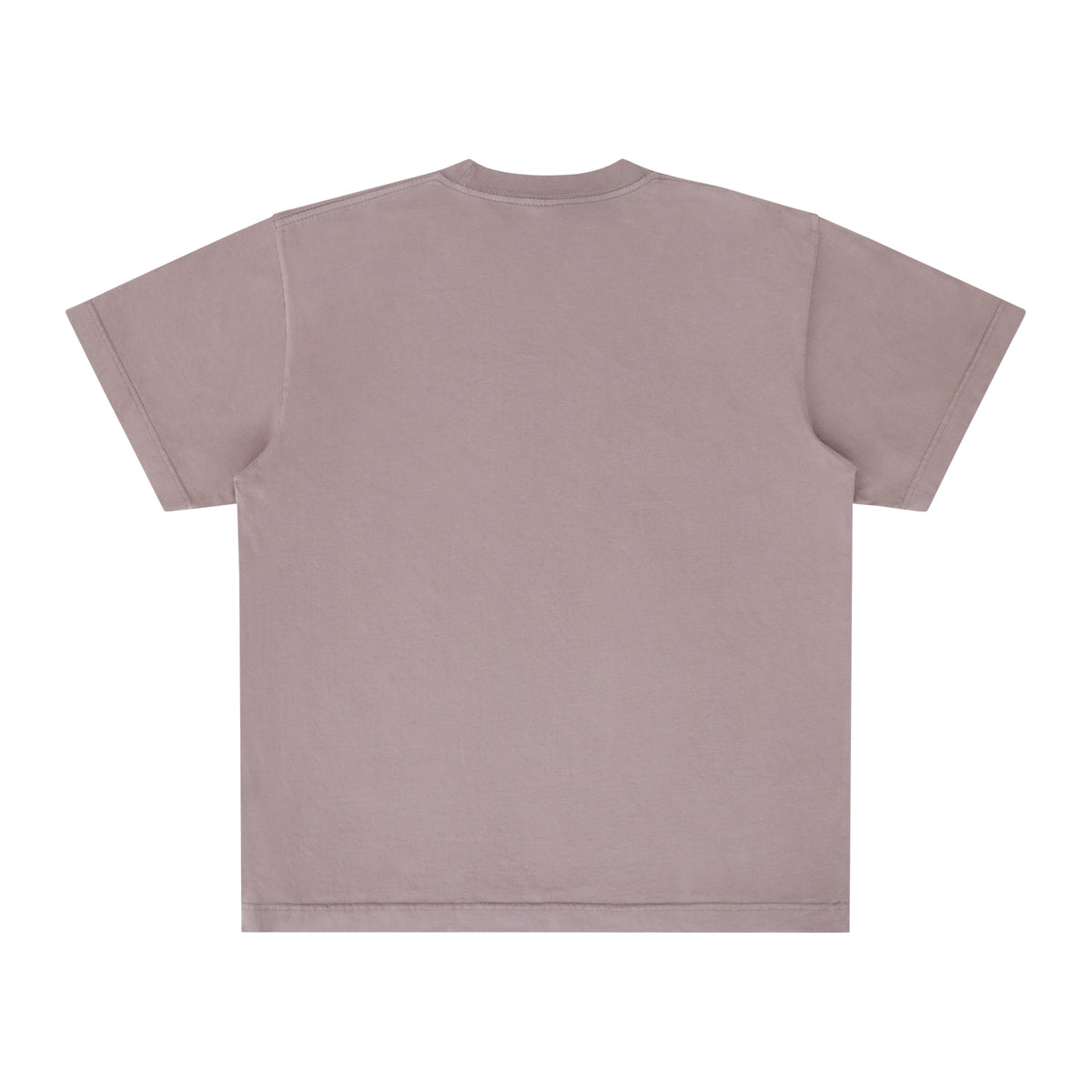 PORFA STAR TEE OPAL
