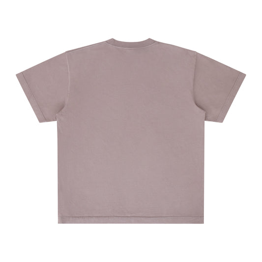 PORFA STAR TEE OPAL