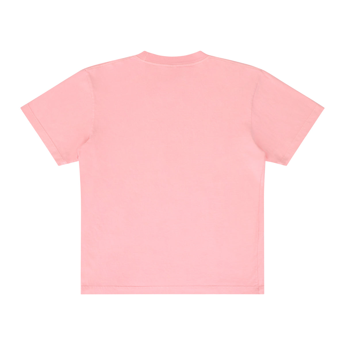 PORFA STAR TEE BLOSSOM