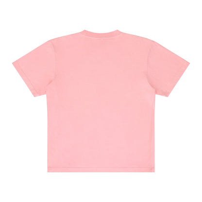 PORFA STAR TEE BLOSSOM