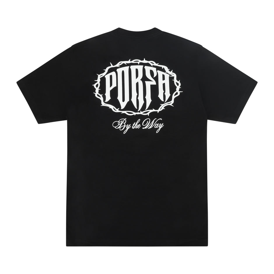 PORFA – POR FAVOR