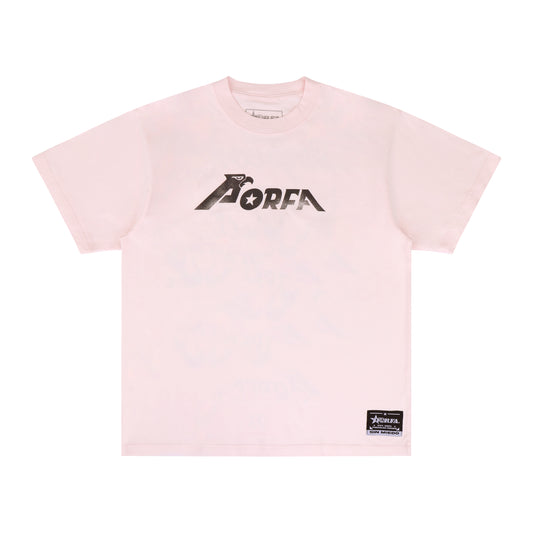 CAMPEONES ALMOND BLOSSOM PANTONE