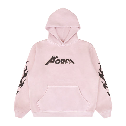 CAMPEONES PORFA FC ALMOND BLOSSOM PANTONE