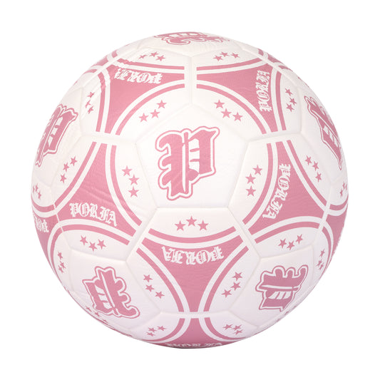 PORFA FC BALON