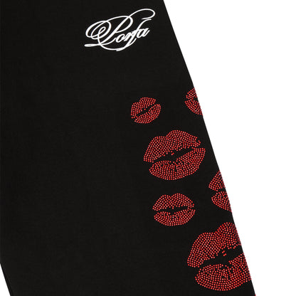 Porfa Besos Sweatpant