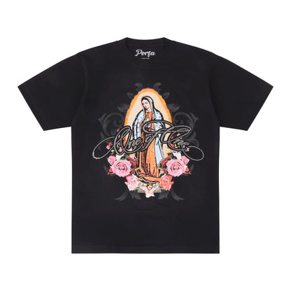 One Of One Virgencita Tee
