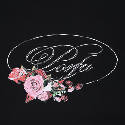 One Of One Virgencita Tee