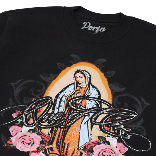 One Of One Virgencita Tee